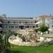 Hanioti Hilltop Hotel