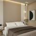 Medite Kassandra Resort & Spa