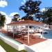 Zeus Kassandra Lagoon