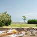 Antigoni Seaside Resort
