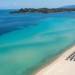Antigoni Seaside Resort