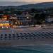 Antigoni Seaside Resort