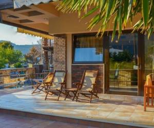 Kladis Club Holidays