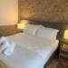 Lighthouse City Hotel
