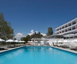 Margarona Royal Hotel