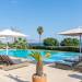 ThermaeSea Luxury Lodge