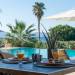 ThermaeSea Luxury Lodge