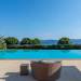 ThermaeSea Luxury Lodge