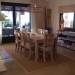 ThermaeSea Luxury Lodge