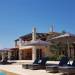 ThermaeSea Luxury Lodge