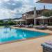 ThermaeSea Luxury Lodge