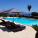 ThermaeSea Luxury Lodge