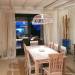 ThermaeSea Luxury Lodge