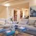 ThermaeSea Luxury Lodge