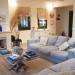 ThermaeSea Luxury Lodge