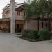 ThermaeSea Luxury Lodge
