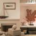 ThermaeSea Luxury Lodge