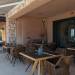 ThermaeSea Luxury Lodge