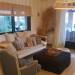 ThermaeSea Luxury Lodge