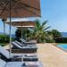 ThermaeSea Luxury Lodge