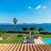 ThermaeSea Luxury Lodge