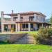 ThermaeSea Luxury Lodge