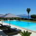 ThermaeSea Luxury Lodge