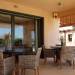ThermaeSea Luxury Lodge