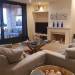 ThermaeSea Luxury Lodge