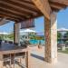 ThermaeSea Luxury Lodge