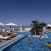 Al Mare