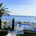 Al Mare