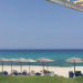 Al Mare