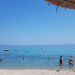Al Mare