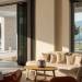 Avant Blue Boutique Hotel
