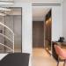 Avant Blue Boutique Hotel