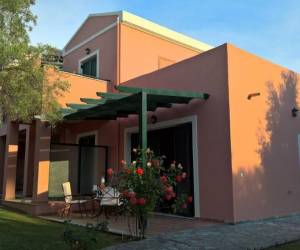 Ionian Breeze Studios