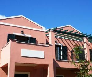 Ionian Breeze Studios