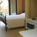 Ionian Breeze Studios