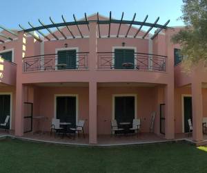 Ionian Breeze Studios