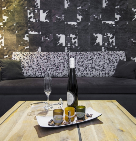 Superior Suite-max 4 osobe