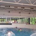 Hotel KARDIAL 4*