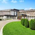 Hotel KARDIAL 4*