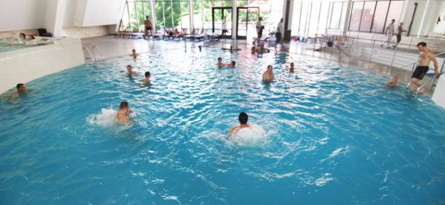 Hotel KARDIAL 4*