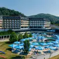 Hotel KARDIAL 4*