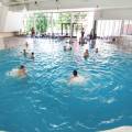 Hotel KARDIAL 4*