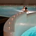 Hotel KARDIAL 4*