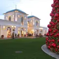 Advent u Trstu + Šoping Noventa Outlet