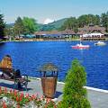 Sjenica-Uvac-Novi Pazar