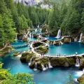 Plitvička jezera